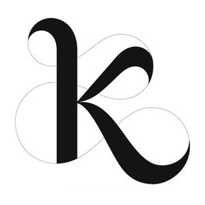 Meet your Posher, Katrina